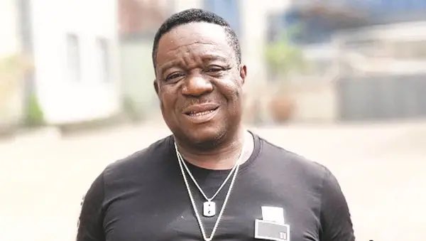Tony_Slay254's tweet photo. @MrBlackOG Mr. Ibu hands down 🙌🏿🙌🏿🤣🤣🤣🤣🤣🤣🤣🤣 https://t.co/dQ1J4zkAB3