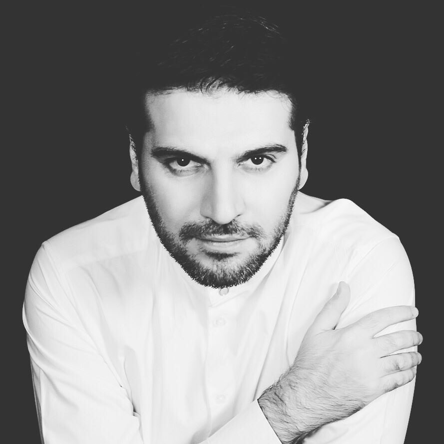 GhudyAngelConda's tweet photo. .@SamiYusuf #EcstasyAlbum is coming!! 🖤🍷🗡️

Only just a patient is Virtue

But....... 

A new era also is now coming! 

#Ecstasy #EcstasyTheAlbum #samiyusuf #spiritique #mystique #musictwt #musiccommunity #SY12 #WorldGothDay #worldgothday2023 https://t.co/aLBHYVMEpp