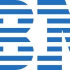VillaggioTecno's tweet photo. IBM, Università di Tokyo e University of Chicago insieme verso un Quantum-Centric Supercomputer da 100.000 Qubit https://t.co/ByHT399lbv https://t.co/BV3SBpvTNn