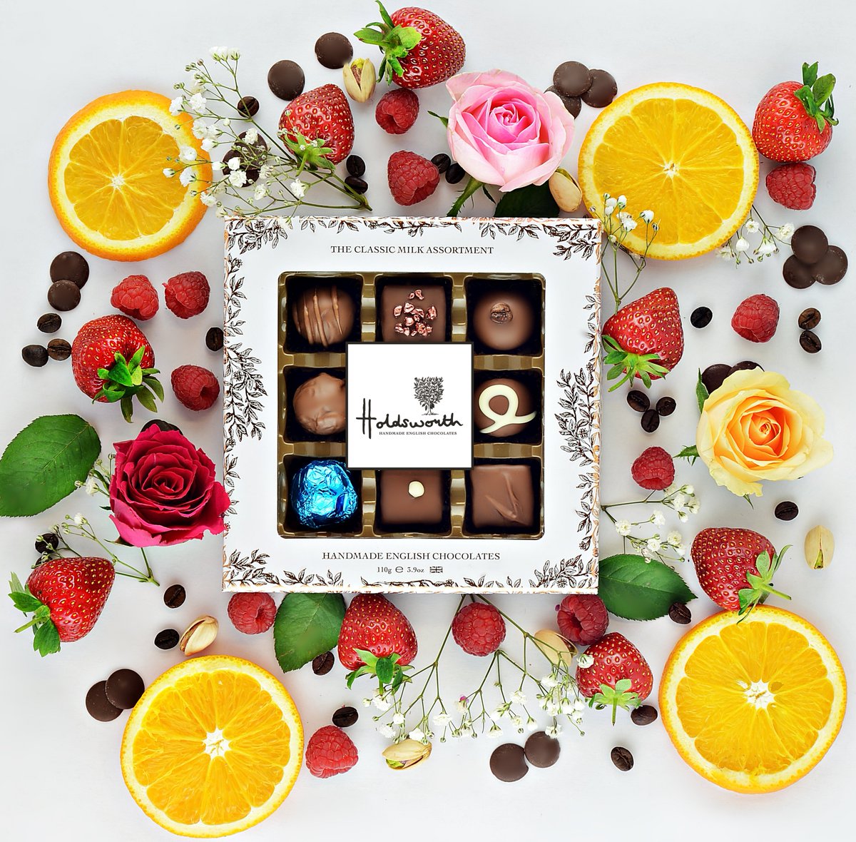 HoldsworthChocolates tweet media