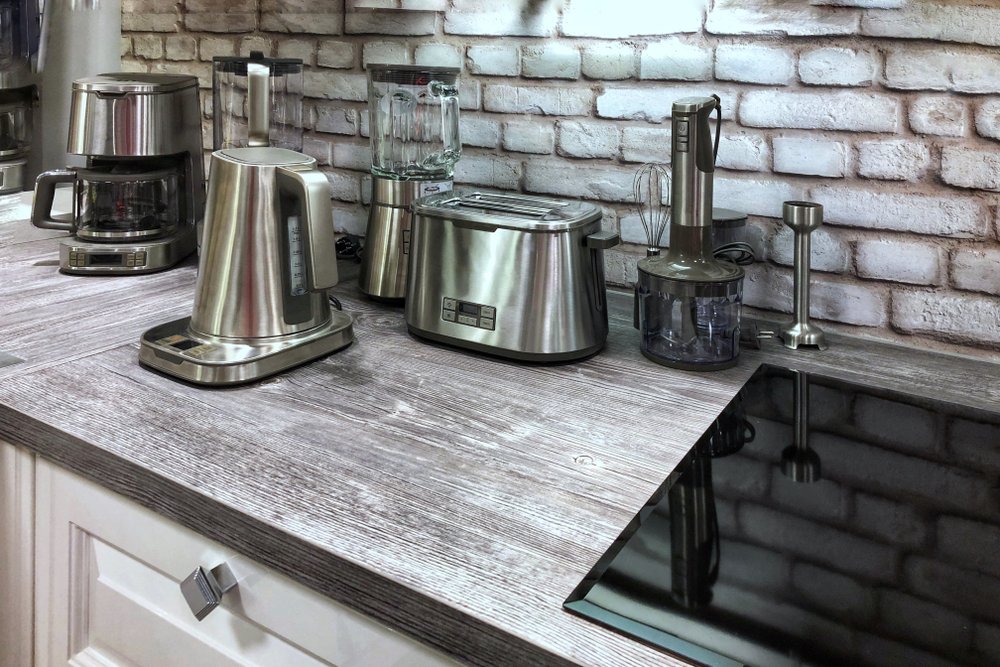 Turkish Competition Authority announced the full-fledged investigation against Korkmaz, Gençler and Punto was concluded through a settlement procedure (Reasoned decision dated 10.11.2022 and numbered 22-51/754-313). Please click to read more: bit.ly/3q4ic1d