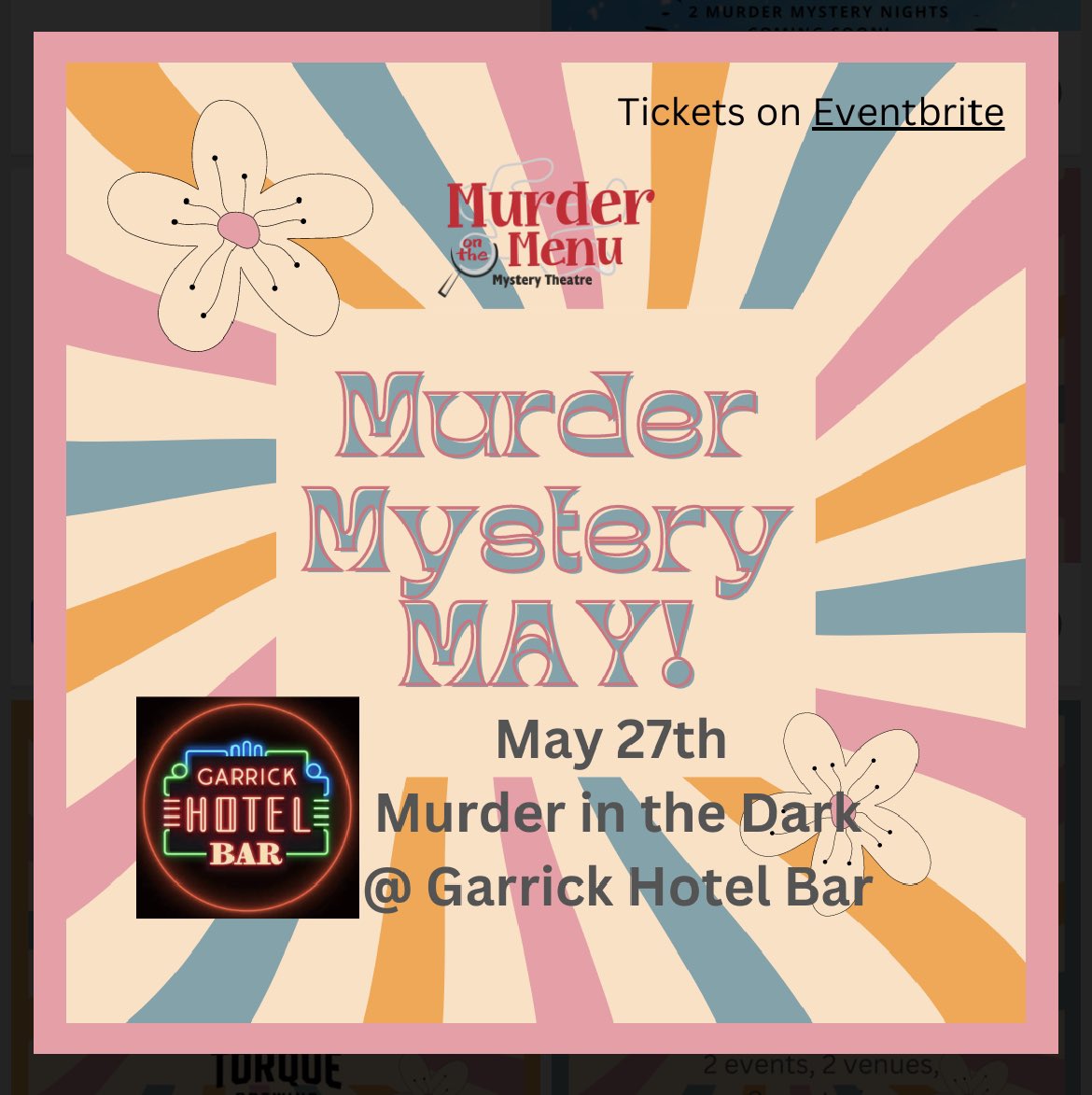 MurderMenu's tweet photo. https://t.co/v5th98HBic