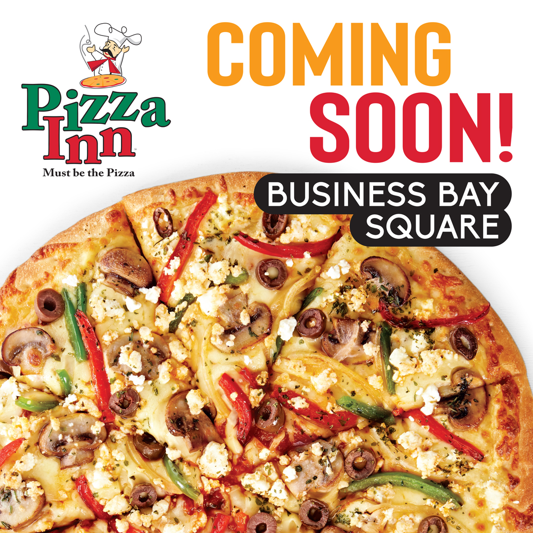 We're coming soon to ✨Business Bay Square Mall✨ in Eastleigh! Without a doubt, ThisCallsForPizza😎 
Our newest branch, located opposite Pumwani Maternity Hospital, will be open and ready to satisfy your cheesy cravings soon!🍕🍕
#newbranch #comingsoon #MustBeThePizza #Eastleigh