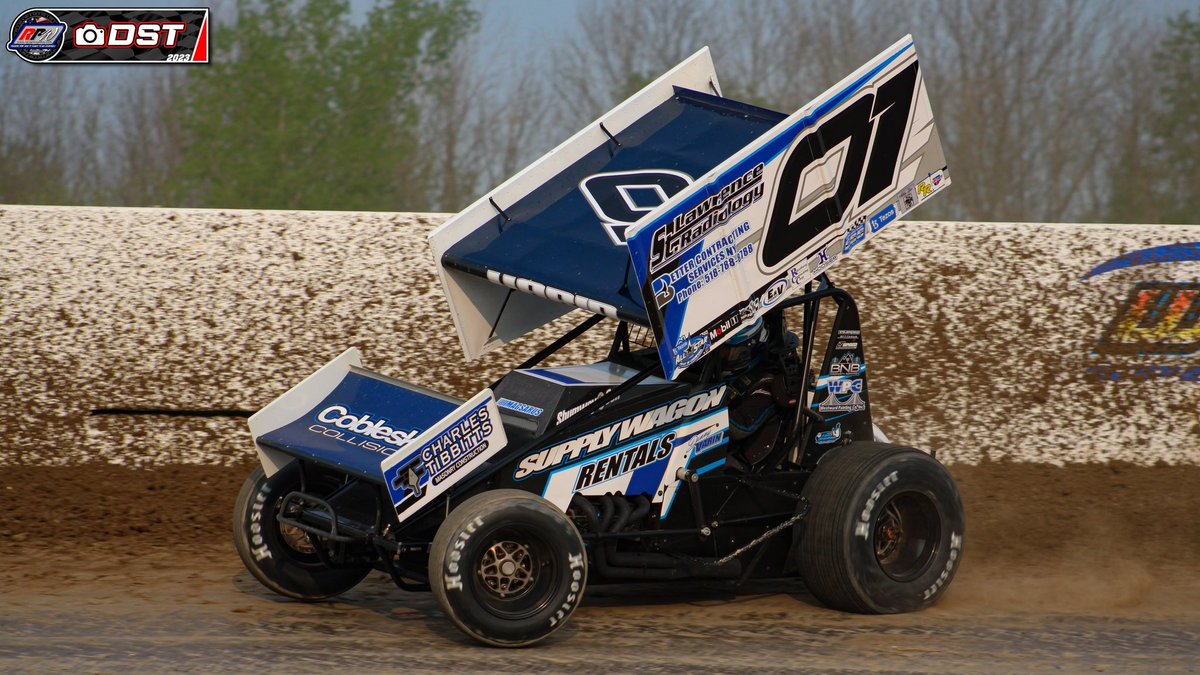 87SPEED_LLC's tweet photo. Our guys put on a show with the @ASCoC! Matt Farnham went QuickTime in time trials and went on to win his heat race and picked up the dash win! Danny Varin also picked up a heat win. Matt led 24 out of 30 laps in the A-Main.proud of our guys👊🏽
#87speed #87titanium #87suspension https://t.co/zJ89q87emN