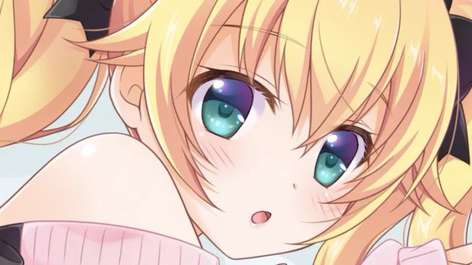 めっちゃ可愛いお顔を描かれるyamさんよりお顔バトン頂きましたー! 他の方にも回したいのですがバトン被りそうなのでココでゴールさせてください (時間あれば調べつつ回したりするんですが…!)  4枚目の子だけラピライですがお顔気に入ってるので!