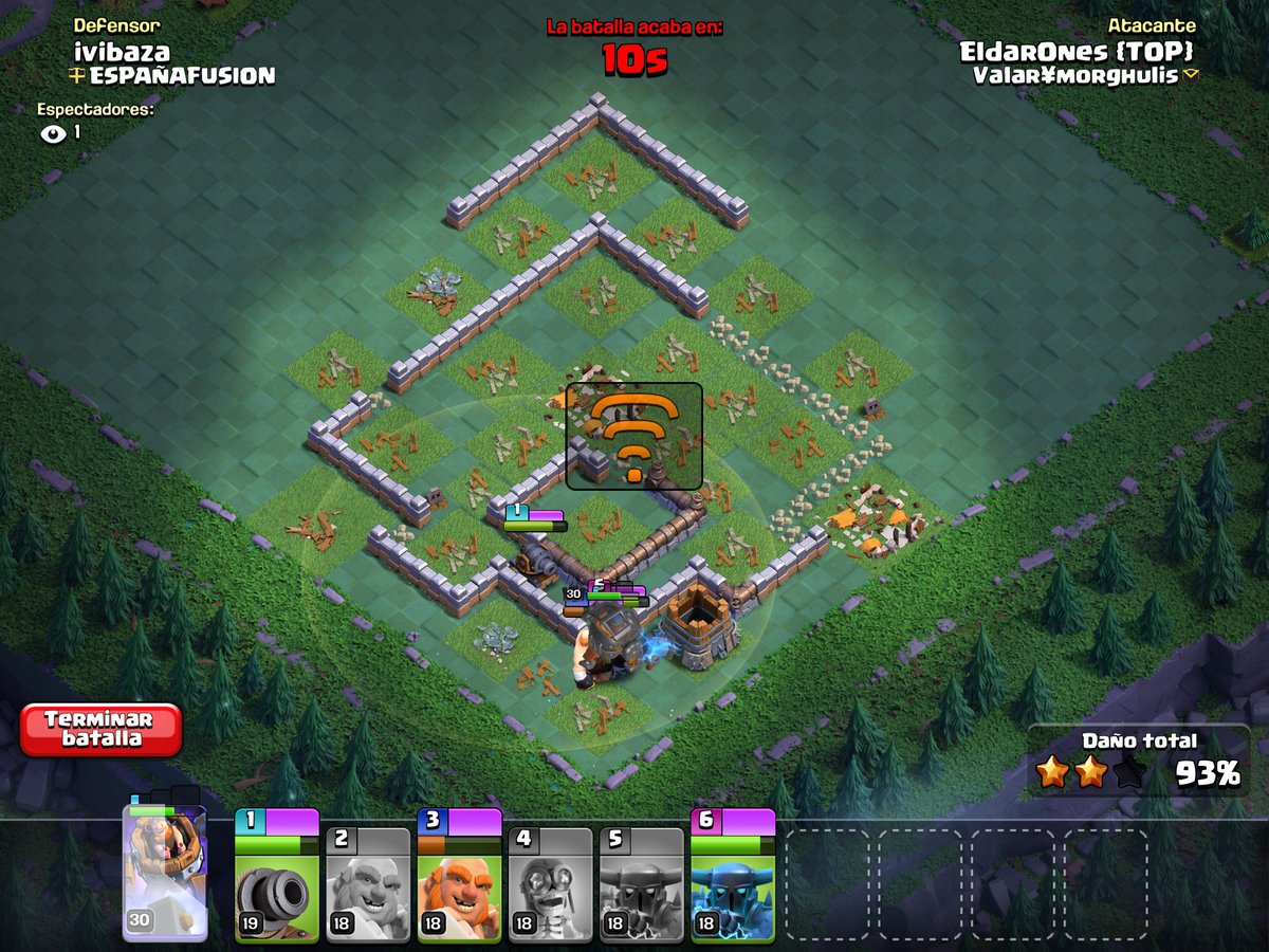 Código: ZOLOKO tweet media