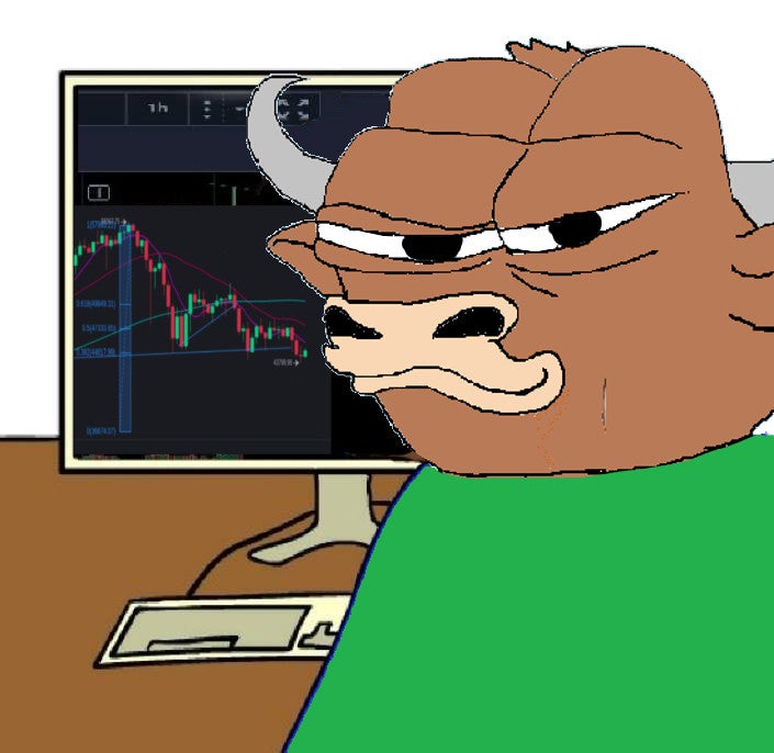 𝐑𝐇𝐄𝐈𝐍𝐇𝐀𝐑𝐓.𝟖𝟖𝟖 tweet media