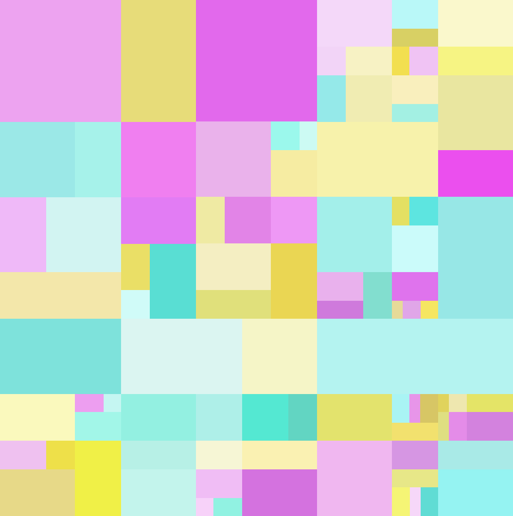 New artwork - artbot.jifonline.nl/post/166065161… #creativecoding #generativeart #plsRT #NFT -&gt; is.gd/X4SAuR