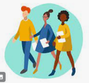 @ImperialQI tweet media