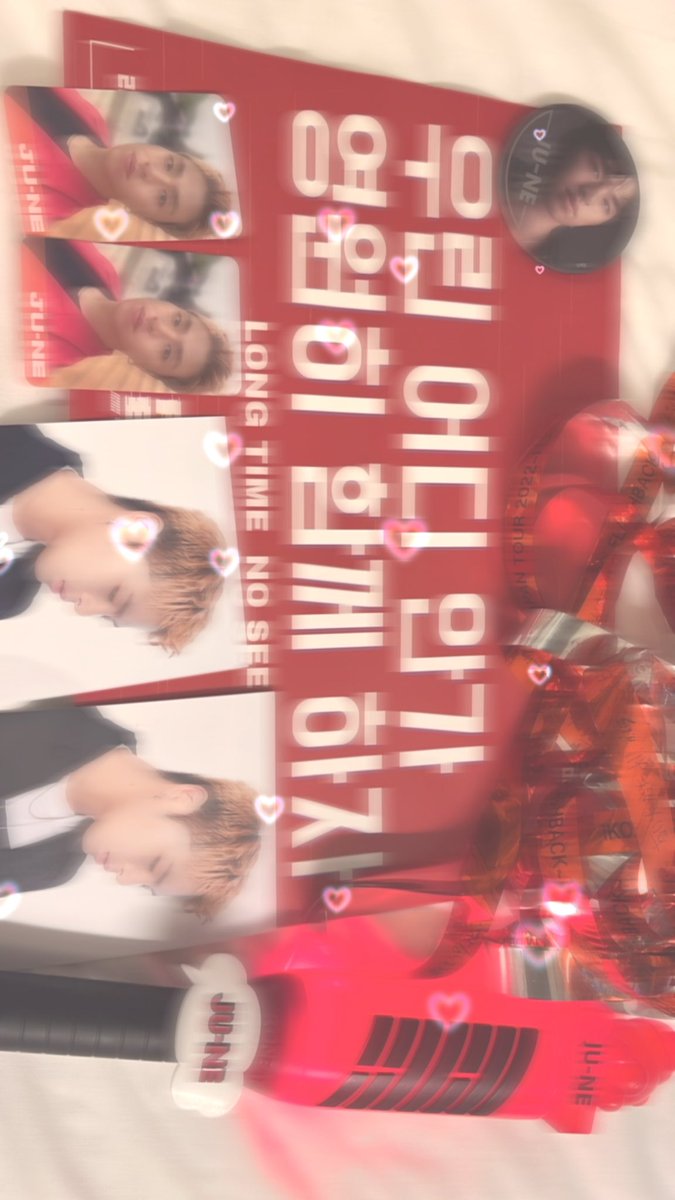 aihoe0818's tweet photo. 00/ジュネ💪/東北コニギ

東京大阪全ステ❣️
#iKONICだよコニギだよって人と繋がりたいのでgetreadyって意味を込めてRTしてくれればshowtimeという意味を込めてお迎えに行きますのでファボよりもRTお願いします #iKON好きな人と繋がりたい #iKONICと繋がりたい #コニギと繋がりたい https://t.co/2HkiCDUtgt