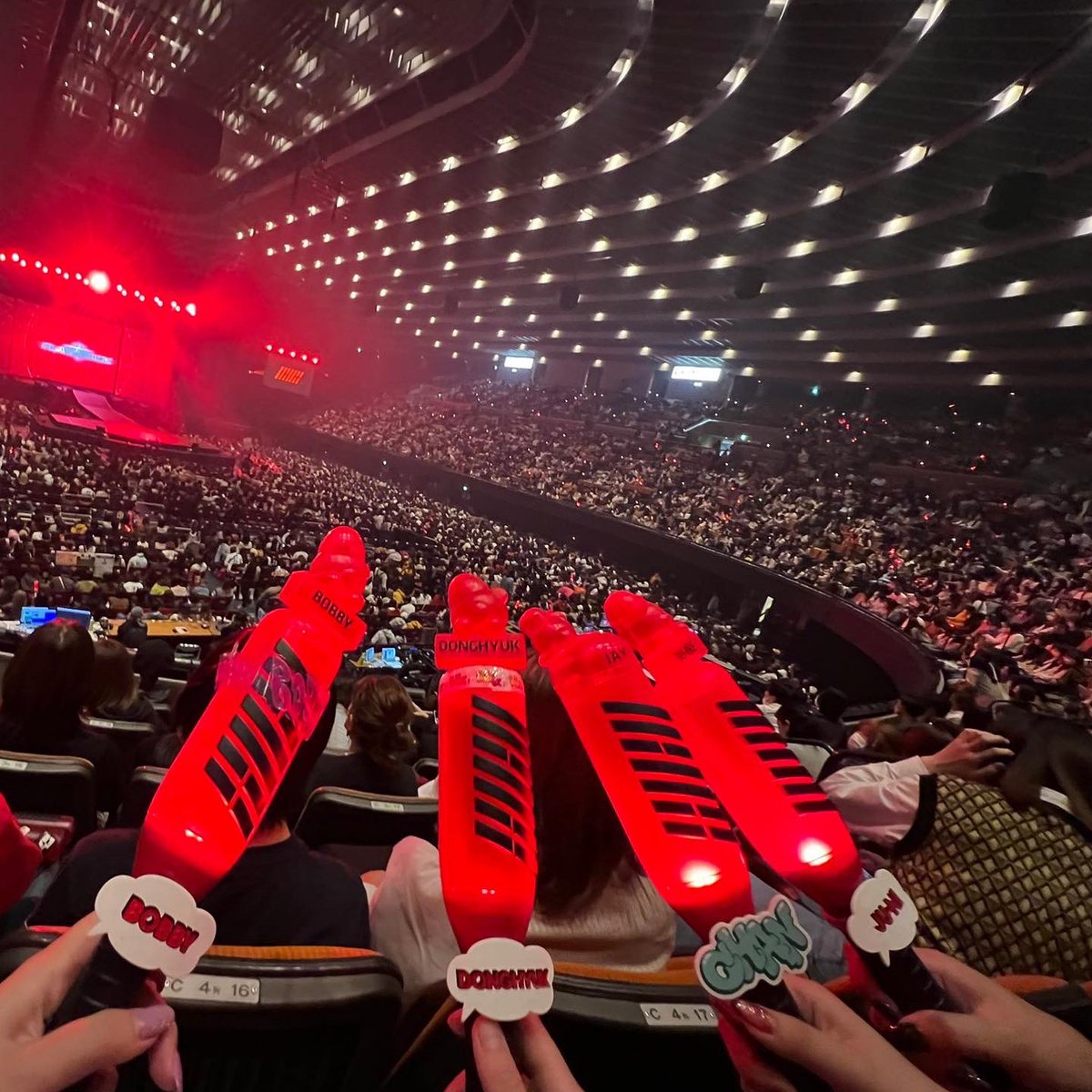 aihoe0818's tweet photo. 00/ジュネ💪/東北コニギ

東京大阪全ステ❣️
#iKONICだよコニギだよって人と繋がりたいのでgetreadyって意味を込めてRTしてくれればshowtimeという意味を込めてお迎えに行きますのでファボよりもRTお願いします #iKON好きな人と繋がりたい #iKONICと繋がりたい #コニギと繋がりたい https://t.co/2HkiCDUtgt