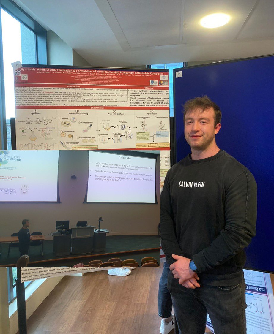 Lewis More O’Ferrall tweet media