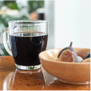 KK Monday: Trending Edibles: Sip &amp; Sweet—new must-have Greek/Mediterranean beverage and dessert products reviewed!
kuklaskouzina.com/blog/trending-…
#IceCream #ouzo #Greece #FoodBlog #FoodBlogger #RecipeBlog #CookingTips <a href="/TODAYshow/">TODAY</a> <a href="/elenabesser/">Elena</a> <a href="/FigBrew/">FigBrew</a> <a href="/AndresSwiss/">Andre's Chocolates</a> <a href="/noonasicecream/">Noona’s Ice Cream</a>