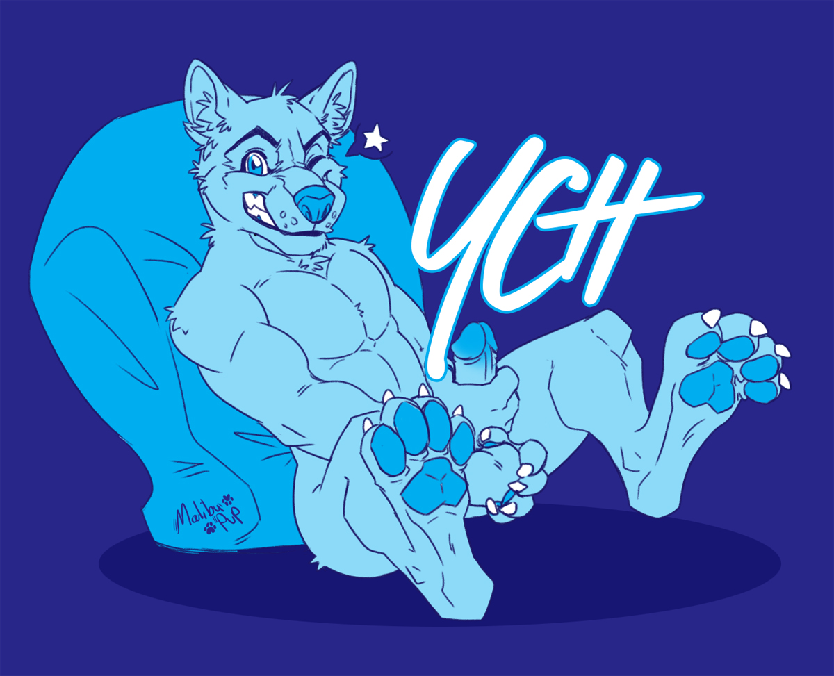 CigarPup's tweet photo. Finished one of those YCH sketches. There's three slots posted on FA! 
https://t.co/5lqe38SAjG https://t.co/UhdvzSE4oB