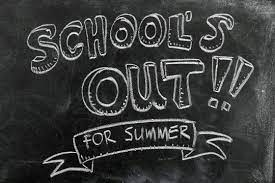 EIFTGarza's tweet photo. @dallasschools students, it's been an honor to work with everyone, grades 9-12! Please be safe this summer, use your time meaningfully, and be intentional &amp; present each day. Also, watch the https://t.co/okHEL3LqkJ calendar for upcoming events! #EIFCares https://t.co/7jfpENYZYs