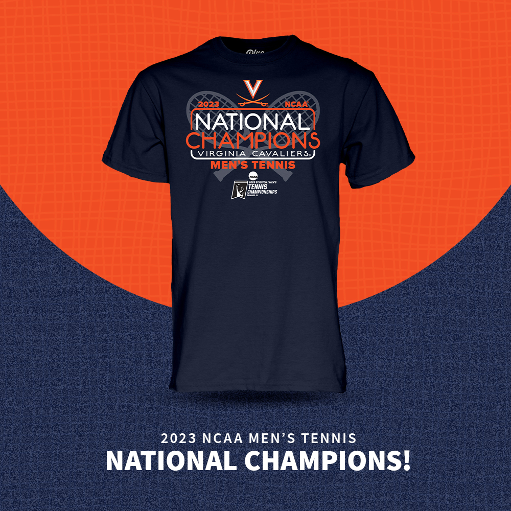 wtfuva's tweet photo. #RT @VirginiaSports: Fans, you can get your national championship gear here: https://t.co/F0BgnXBvOS

#GoHoos https://t.co/MVLbCdNtBo