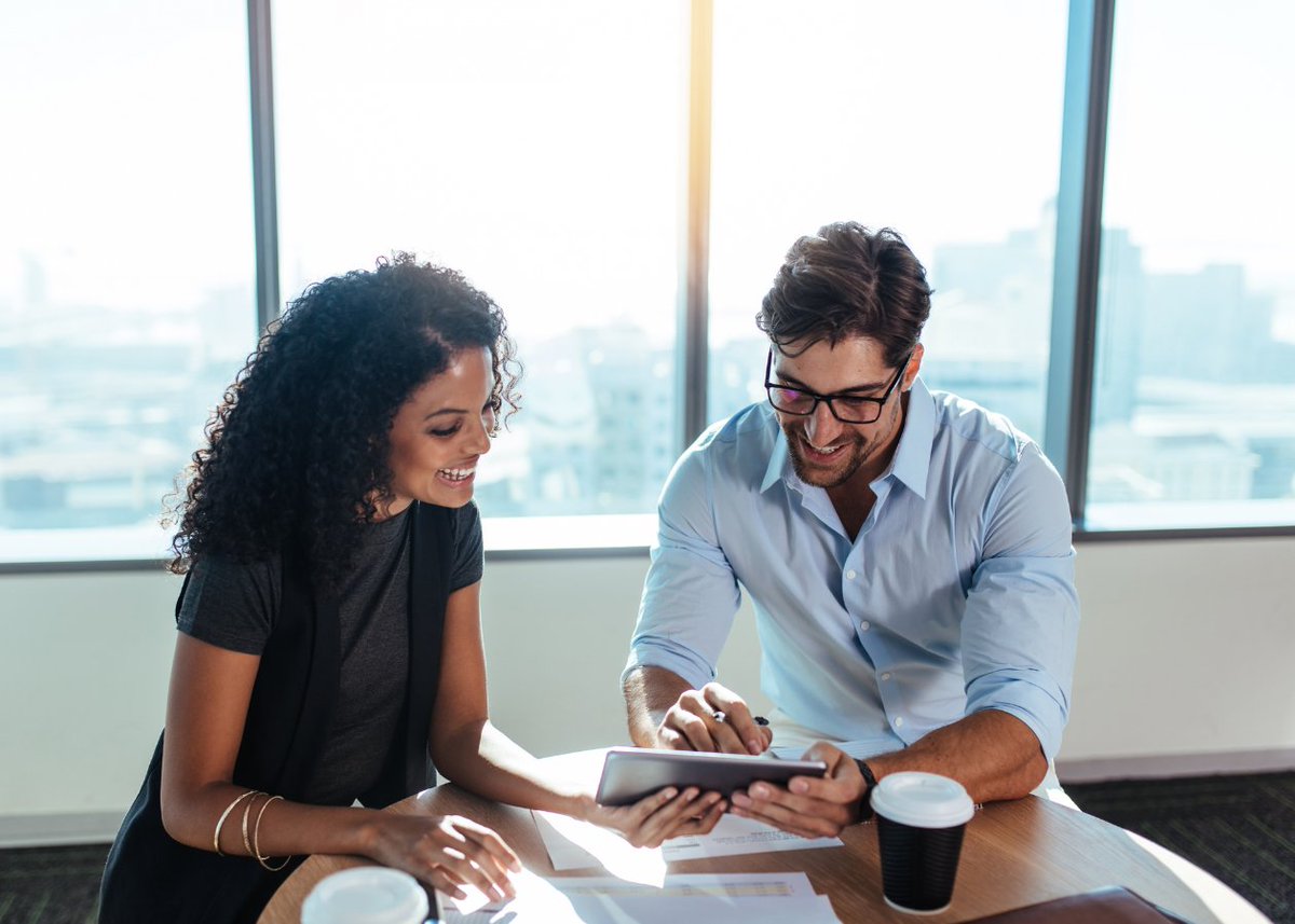 Recently sell stock at a loss and then purchase a similar option within 30 days? If so, be wary of the wash sale rule related to equity compensation! 

blog.myrawealth.com/insights/wash-…