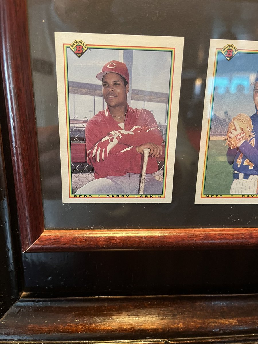 Stuff Wolfe Says tweet media