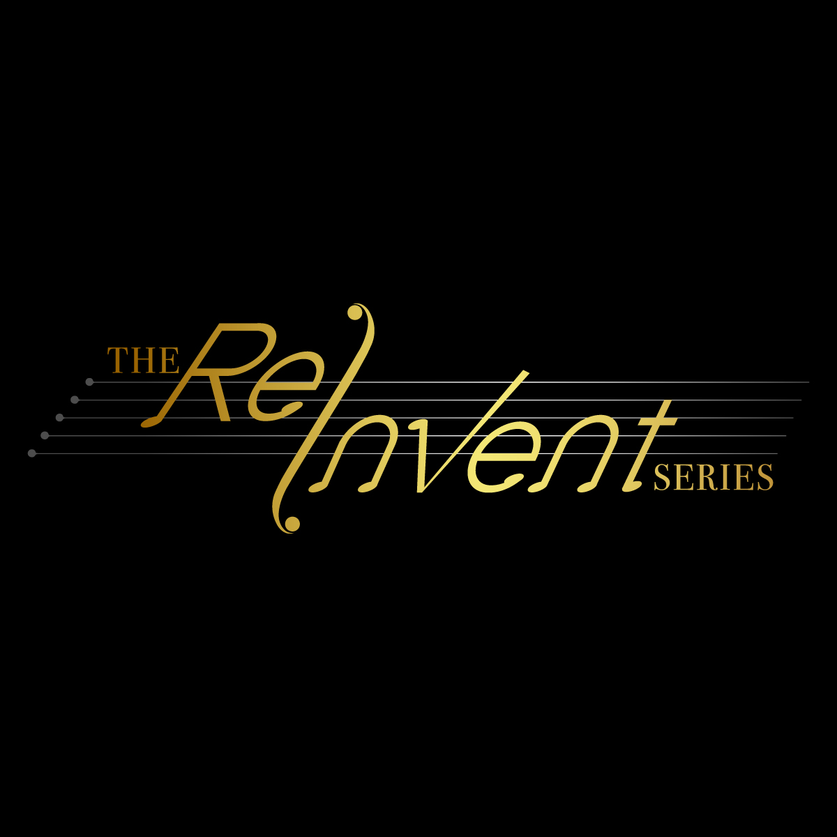 Get ready to experience a new era in classical #music! The stage is set, the #musicians are ready & something extraordinary is about to unfold. Prepare to be captivated with #TheReInventSeries

Stay tuned for a big announcement!

@expocitydubai @arrahman
#FirdausOrchestra #Teaser