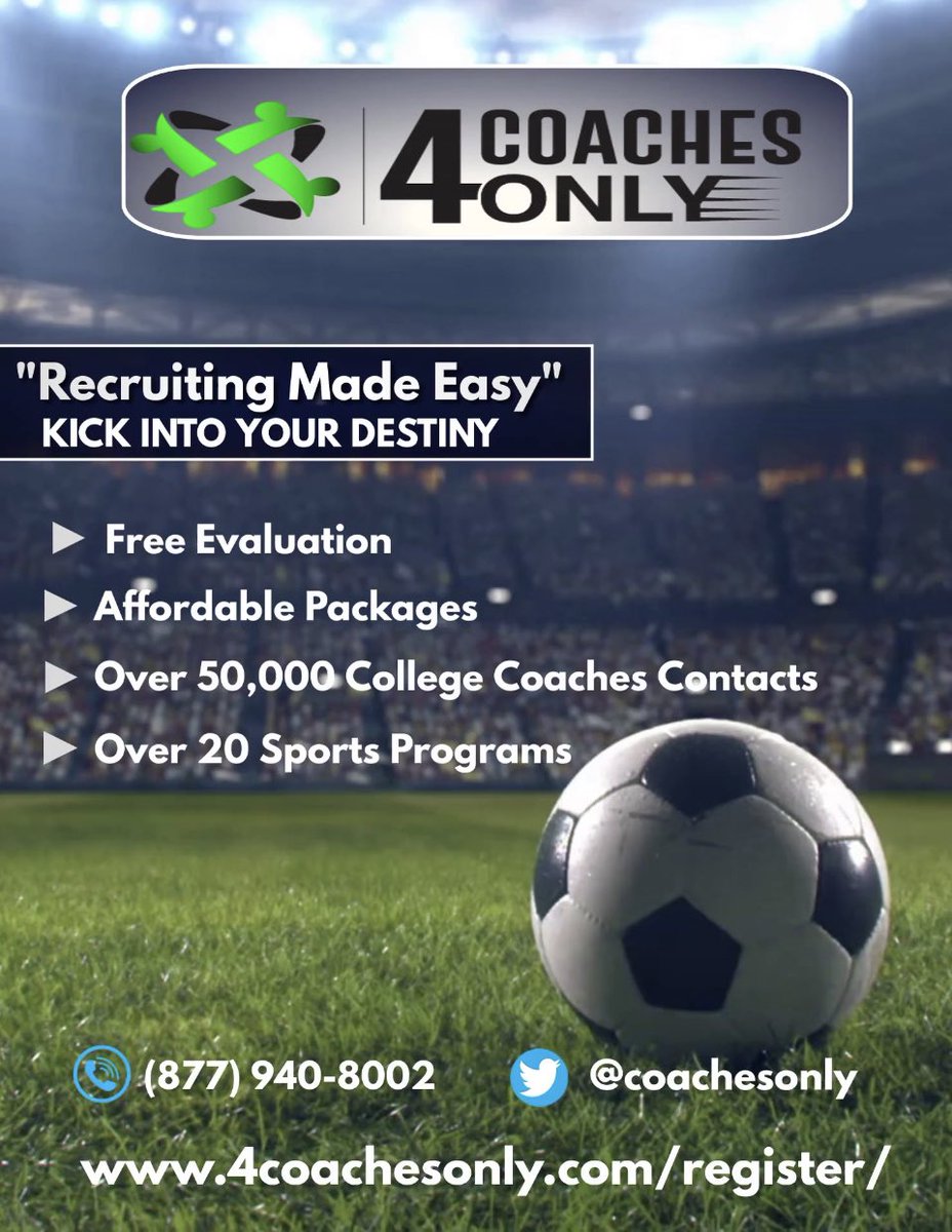 #ScoutingNetwork #ProAthleteScouting #ScoutingReport #PlayerEvaluation #ScoutLife #SportsTalentIdentification #AthleteDevelopment #AthleteAssessment #ScoutingProspects #HighSchoolRecruiting #FutureStar #AthleteHighlightReel #SportsRecruitingAgency #AthleticPotential