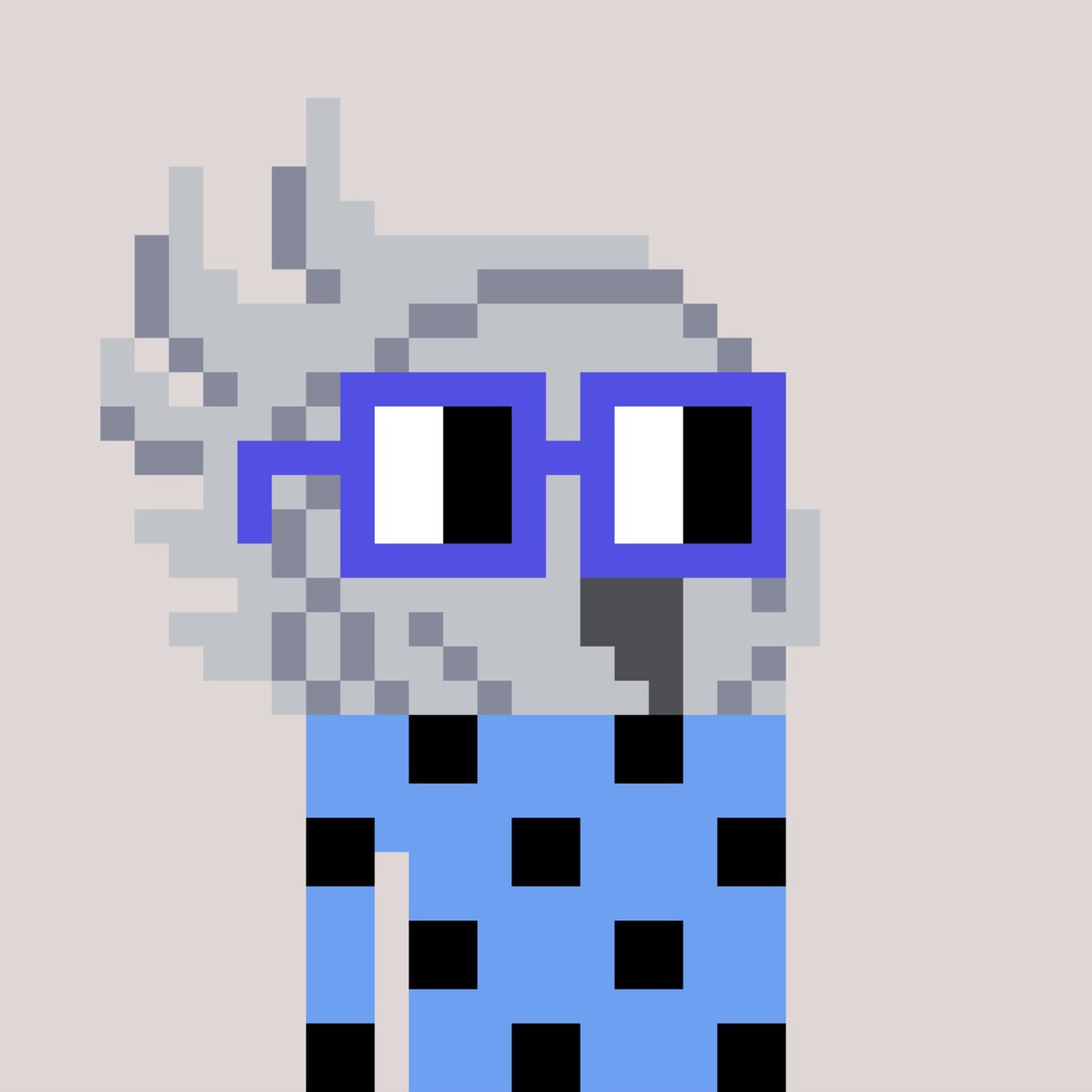 Moña Collective ahora forma parte de <a href="/NounsDAOAmigos/">Nouns Amigos</a> ! Seguimos contribuyendo a la fomentación de WEB3.0 en Latinoamérica mediante la participación en el DAO que busca convertirse en el hub de Nouns para LATAM, Nouns Amigos.