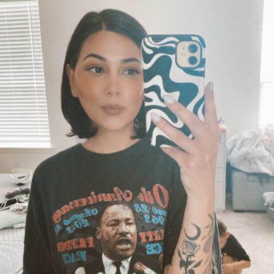 #NewProfilePic