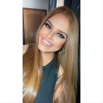 mandyizzm_x's tweet photo. #NewProfilePic https://t.co/dbZW7u8Zag