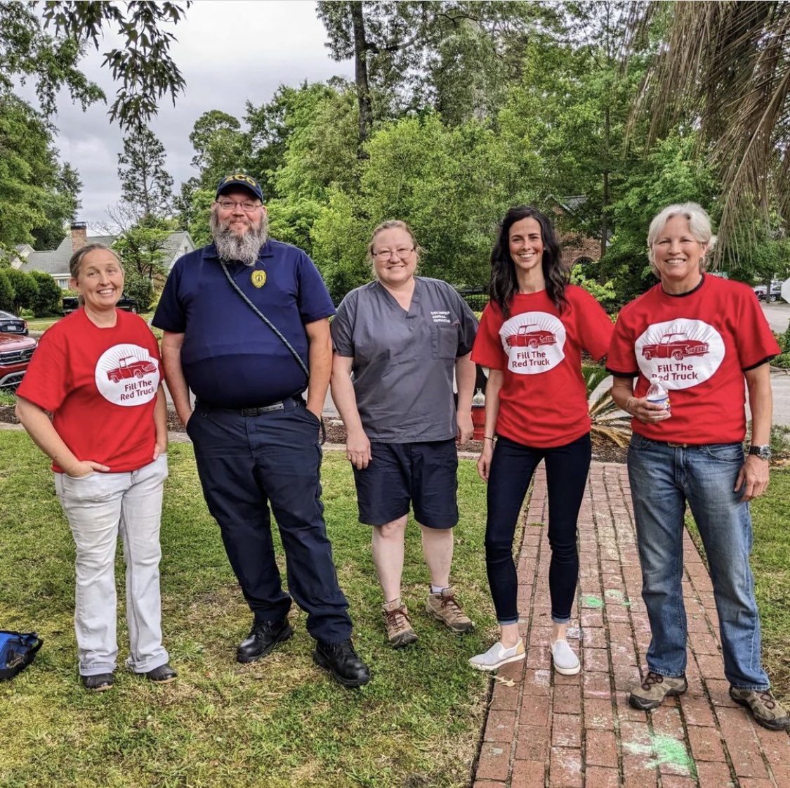 Animal Mission tweet media