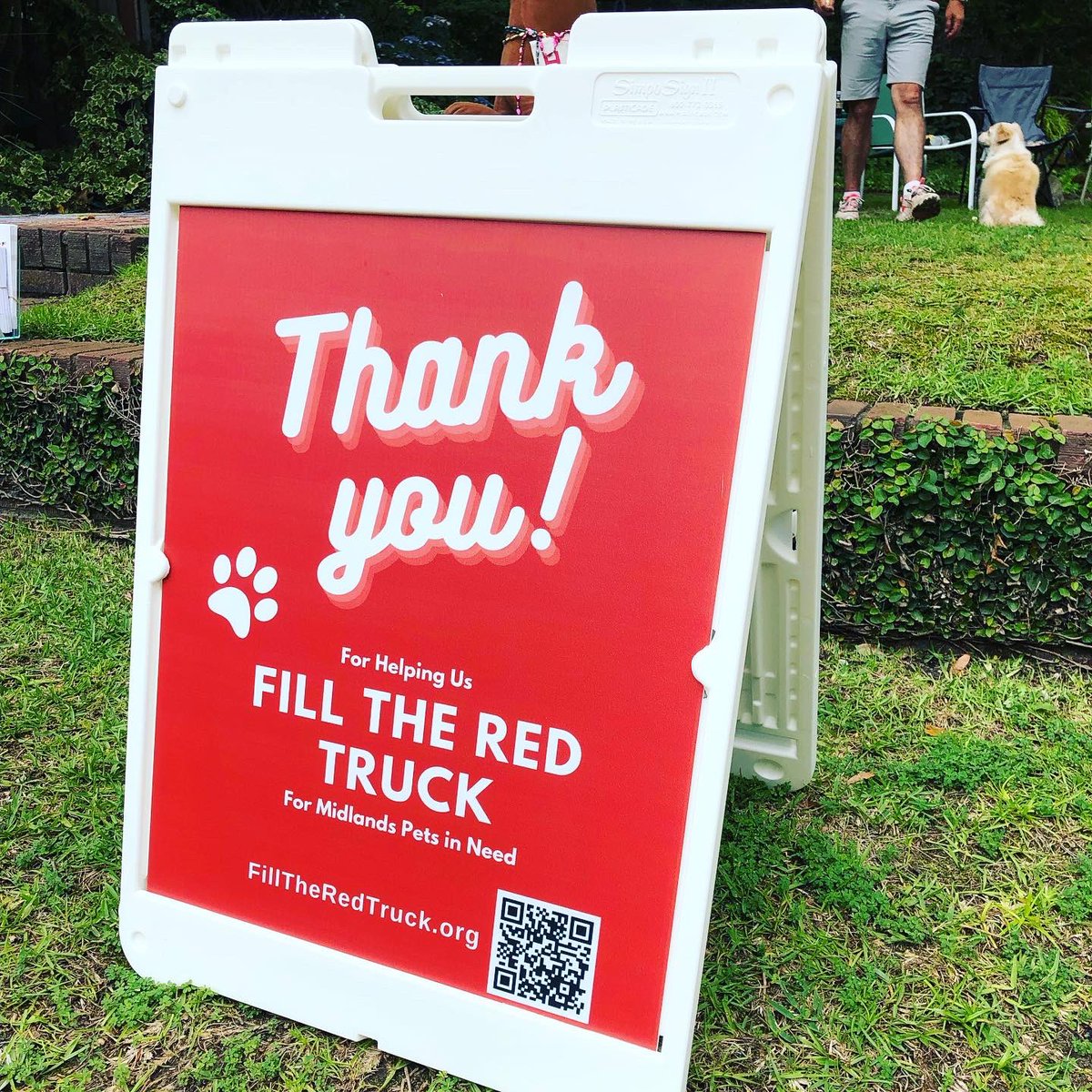 Animal Mission tweet media