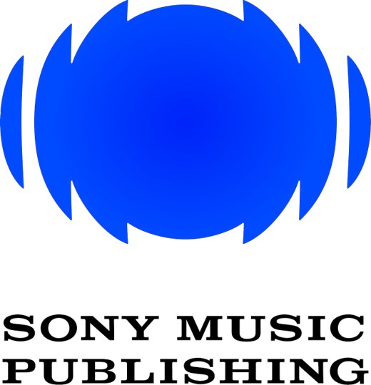 premiolunezia's tweet photo. 📢 BREAKING NEWS  📢

Sony Music Publishing Italy sarà partner del #PremioLunezia #NuoveProposte 2023. Il sodalizio offre un contratto editoriale e un impegno discografico per uno dei nostri finalisti. @SonyMusicPub #musica

Clicca il Link per partecipare! https://t.co/KqkTLPiSiz https://t.co/kwexZFeyVS