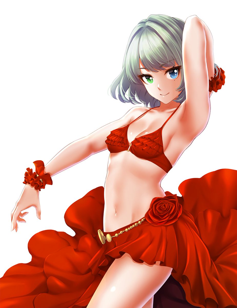 AcePictureBot's tweet image. 