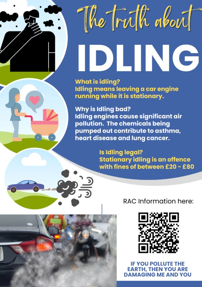 Catherine Haines tweet media