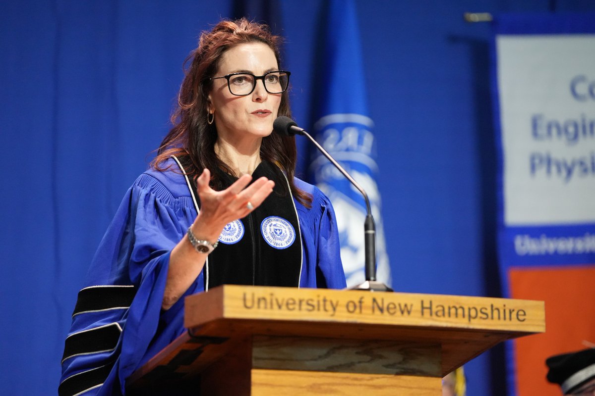 Alyson J. McGregor tweet media