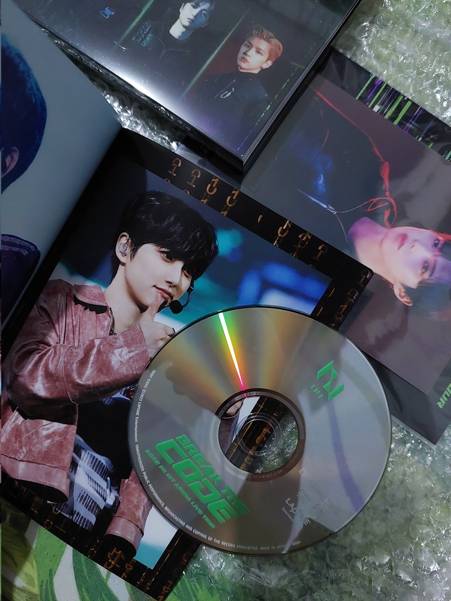 Thank you <a href="/popjapan_ph/">popjapan.ph | MERCARI PASABUY CLOSED</a> 🫀 So happy when i finally got these.