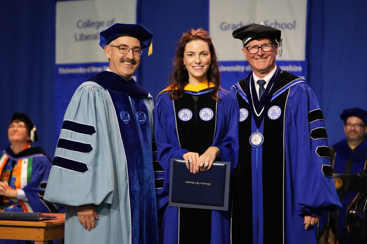 Alyson J. McGregor tweet media