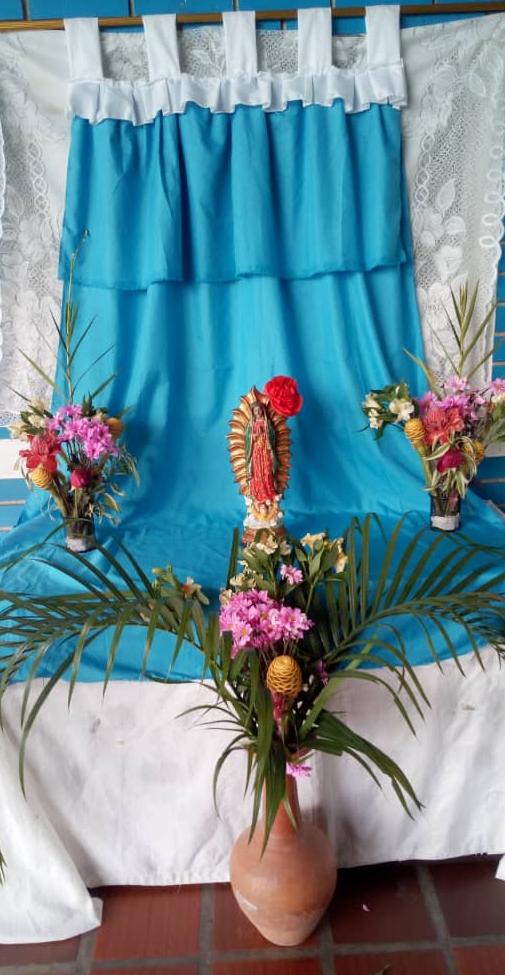 Peajes Mérida tweet media