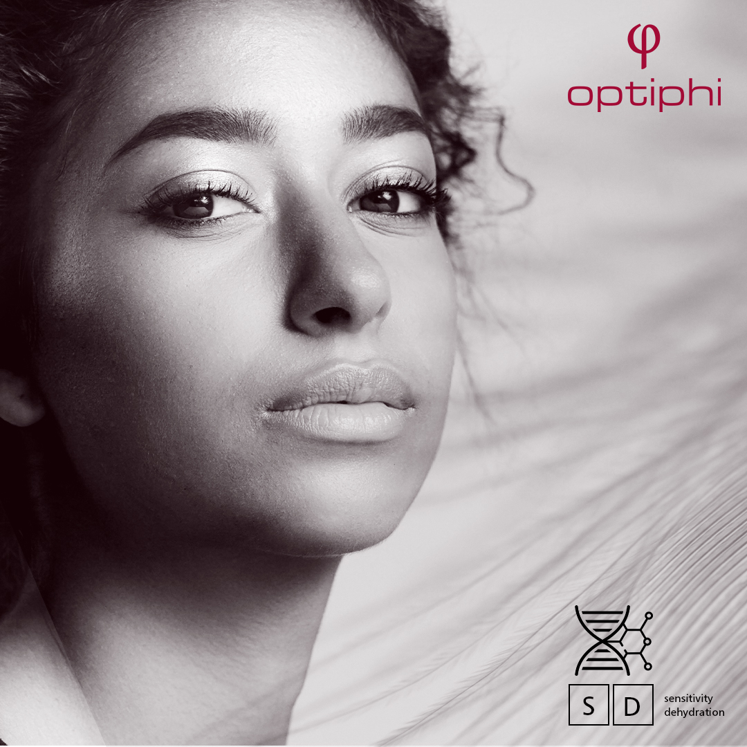 Ageless Active Gel, delivers an antioxidant action that fights against reactions that could lead to premature aging.

#actives #powerful #enhanced #results #concentrated #skincare #activeproducts #antioxidant #fightsfreeradicals #serum