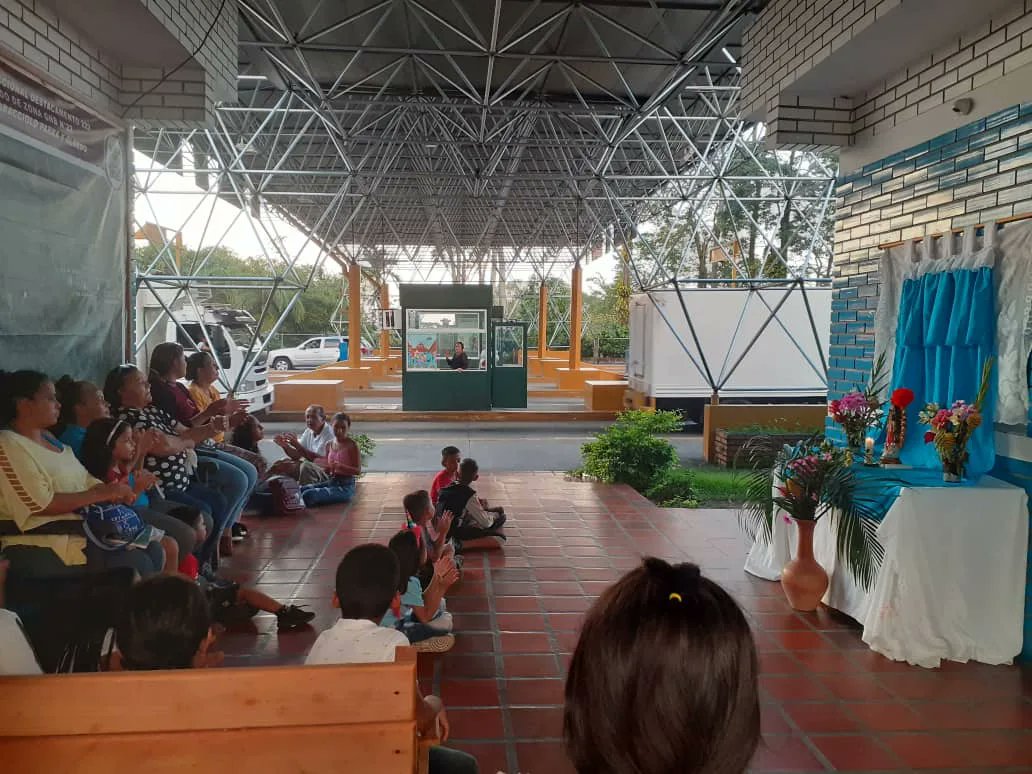 Peajes Mérida tweet media