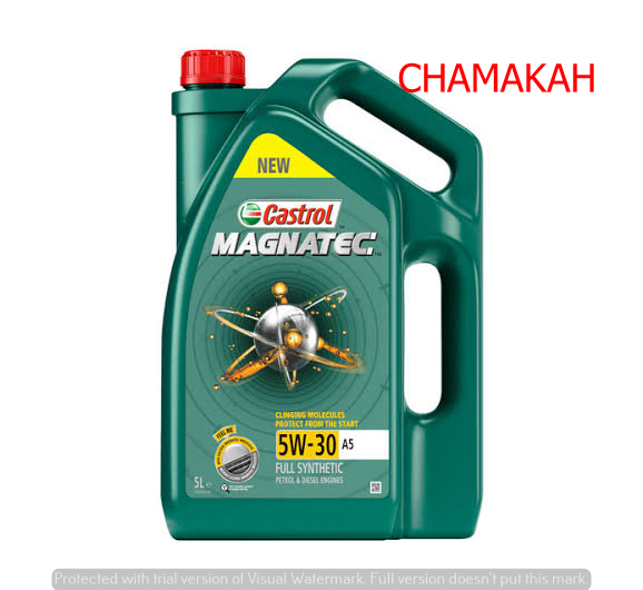 ChamakahD's tweet photo. Did you know that the oil viscosity matters while choosing the right oil for your car? why #Castrolssynthetic/ #lowviscocity oils? Designed to flow quickly in low temps & thick enough at hot temps to resist extreme heat, allowing your engine to run smoothly.
#castrollubes https://t.co/zF8R4fvQBz