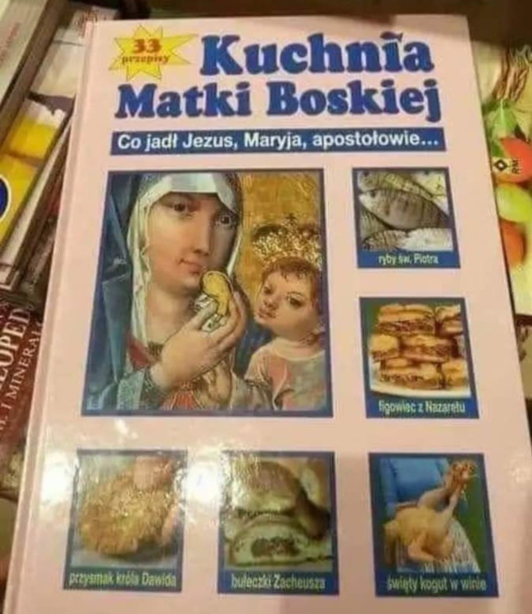 Sylwia58726734's tweet image. A ja się pytam co pili? 🤔