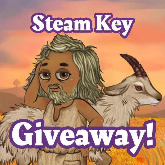 In Next Life tweet media