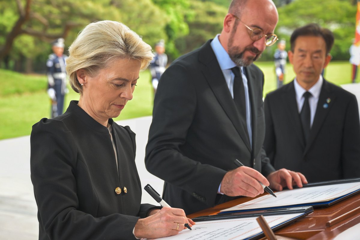 DG MEME 🇪🇺 tweet media