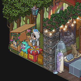 Sanlon681's tweet photo. ❤️SORTEO.❤️
🥇 1L.
🥈 Caja HC 31 días.
🥉 Saco.

Requisitos:
Follow.
RT ♻️ + FAV ❤️
Etiquetar a un amig@ (El etiquetado del primer lugar ganará 10c).

Termina el próximo lunes, 29 de Mayo.
                     Mucha suerte a todos. <3 https://t.co/SCXzYwActq