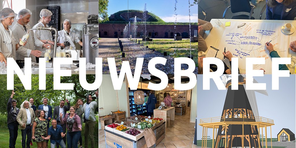 De nieuwsbrief van mei 2023 is uit! Met de vier laatste nieuwe projecten, oproep voor nieuwe aanjagers, interessante en leuke excursies in juni zoals op vrijdag 2 juni 2023 en een super expeditie op 23 juni 2023 - Lees de nieuwsbrief via mailchi.mp/8d75b1bd3fe4/n…