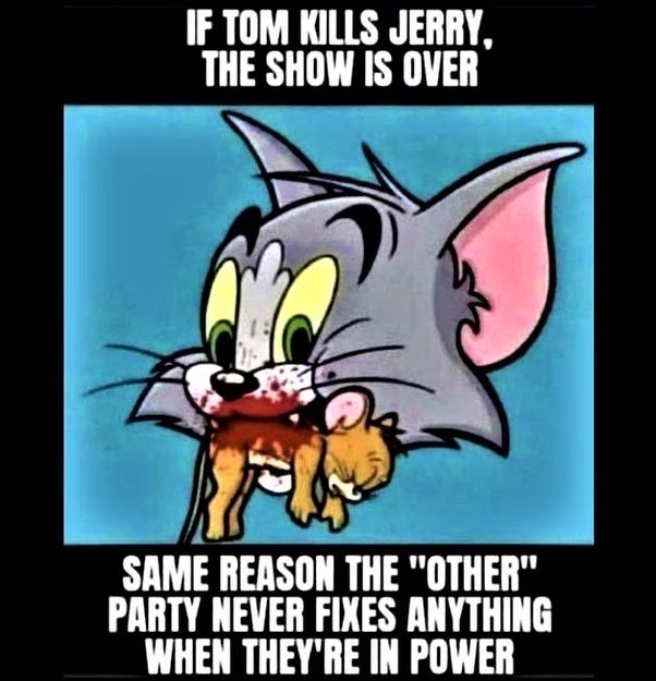 DambaBurgh 👑 tweet media