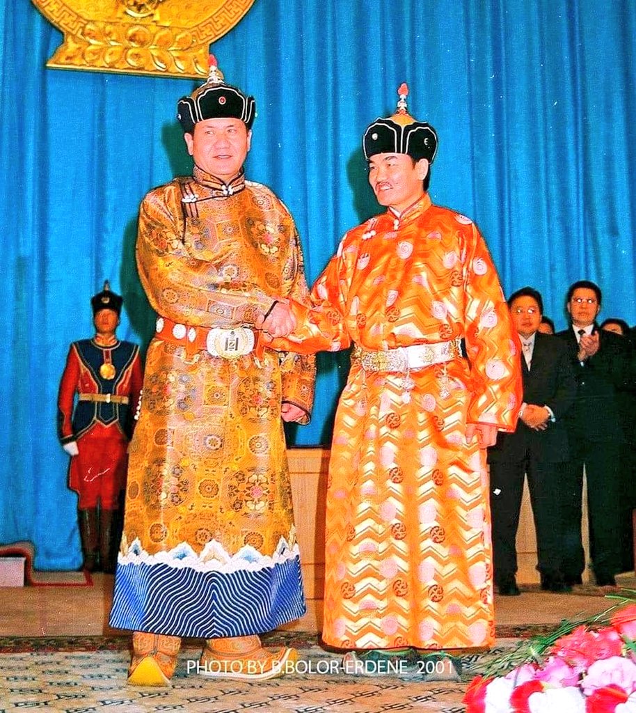 Чой.Баттулга on Twitter: "Паа. Бас л"