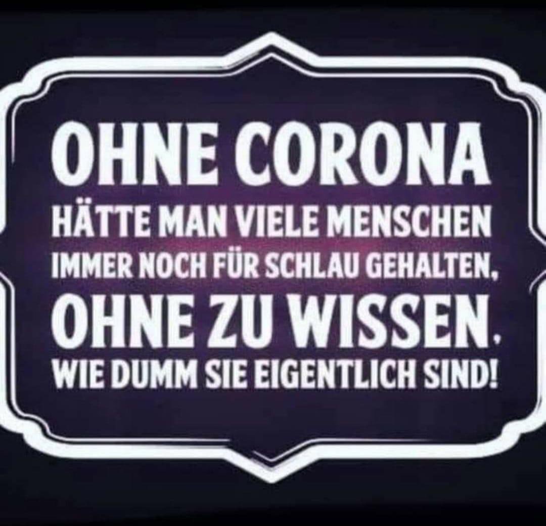 Sandra76910531's tweet image. Und alle die 🇸🇪immer hochloben - ihr leugnet die 2 sehr hohen RSV Wellen und das Einsehen von Tegnell 🙄 Akzeptiert, dass Euer Kackhörbchen #Rimoldi total versagt hat 😜 #Spiri #Shipi hatten die Erkenntnis #CovidGesetzJa
