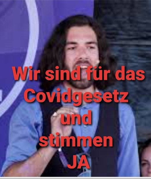 Sandra76910531's tweet image. Und alle die 🇸🇪immer hochloben - ihr leugnet die 2 sehr hohen RSV Wellen und das Einsehen von Tegnell 🙄 Akzeptiert, dass Euer Kackhörbchen #Rimoldi total versagt hat 😜 #Spiri #Shipi hatten die Erkenntnis #CovidGesetzJa