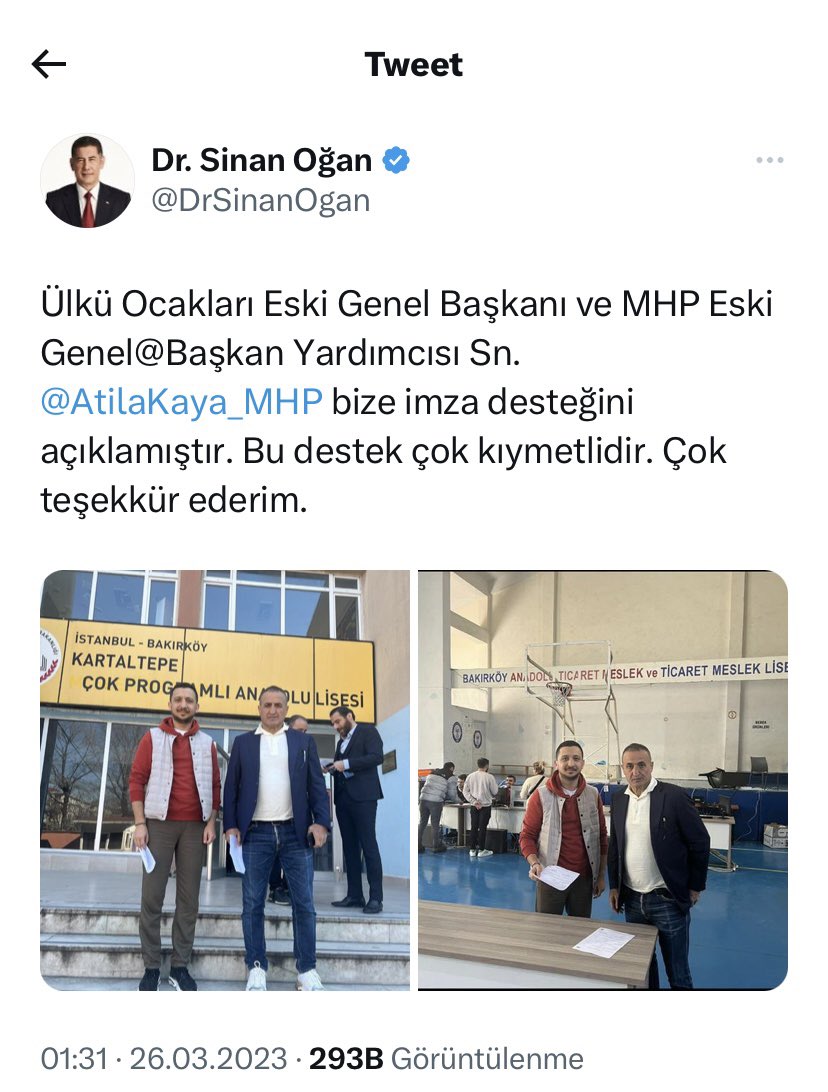 Ben, “cehennemin kapılarını kapayasın” diye imza vermiştim; “cehenneme odun taşıyasın” diye değil!

Arzuladığın ikbali ‘tek adam’ın iradesinden devşirebileceğini umuyorsan; eklemlenmeye çalıştığın geleneği hiç tanıyamamışsın demektir!