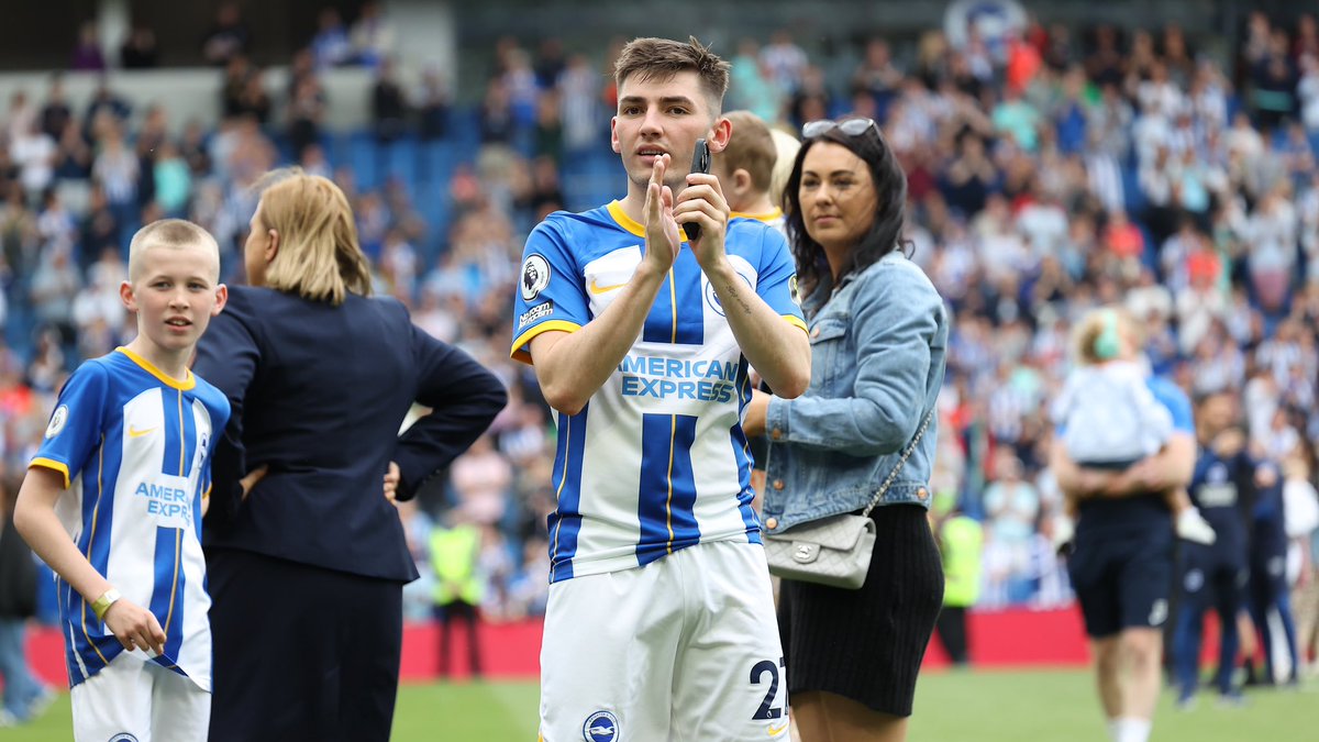 billygilmourrr's tweet photo. 👏🏻💙⚽️ https://t.co/5PdGjHsKp8